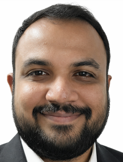 CEO Founder