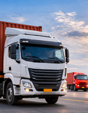 Road Transport