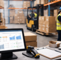 Warehousing & Distribution