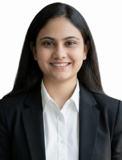 Finance Head