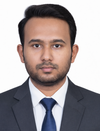 Sales Executive-1